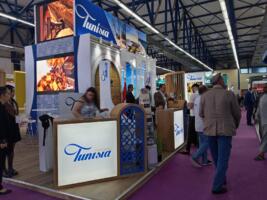 tunisie-tourisme