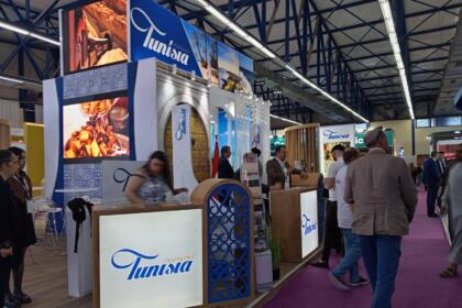 tunisie-tourisme