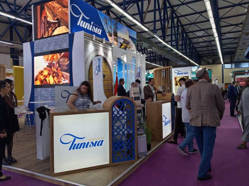 tunisie-tourisme