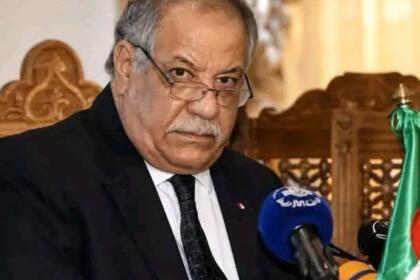 بوعلام بوعلام